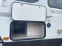 pass-through-storage