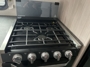 stove-oven-open
