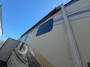 awning-1