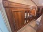 bunk-room