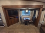 entertainment-center
