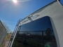rear-camera-prep