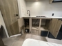 cabinet-1