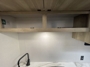 cabinet-2
