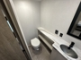 bathroom-1