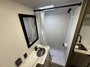 bathroom-2