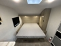 bedroom-1