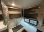 cabinet-1