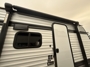 awning-1