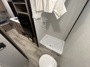 bathroom-2