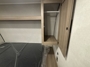 cabinet-1