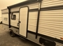campside