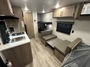 living-area-main-1