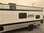 off-campside