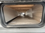 pass-through-storage