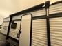awning-1