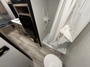 bathroom-2