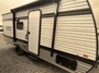 campside