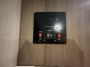 control-center