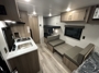 living-area-main-1