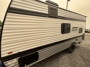 off-campside