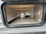 pass-through-storage