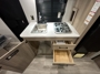 stove-oven-open