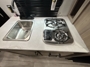stove-oven
