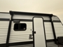 awning-1