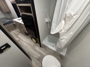 bathroom-2