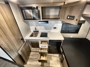 cabinet-1