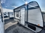 campside