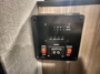 control-center