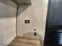 entertainment-center