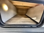 pass-through-storage