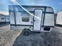 campside