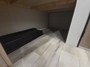 bedroom-1