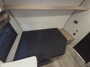 bunk-room
