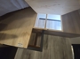 cabinet-1