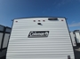 inverter