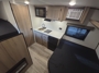living-area-main-1