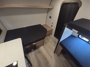 living-area-main-2