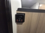 water-heater