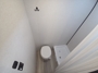 bathroom-1