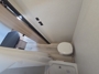 bathroom-2