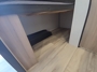 bunk-room