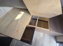 cabinet-1