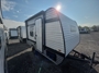 campside
