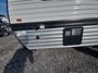 outside-tv