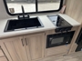 cabinet-1